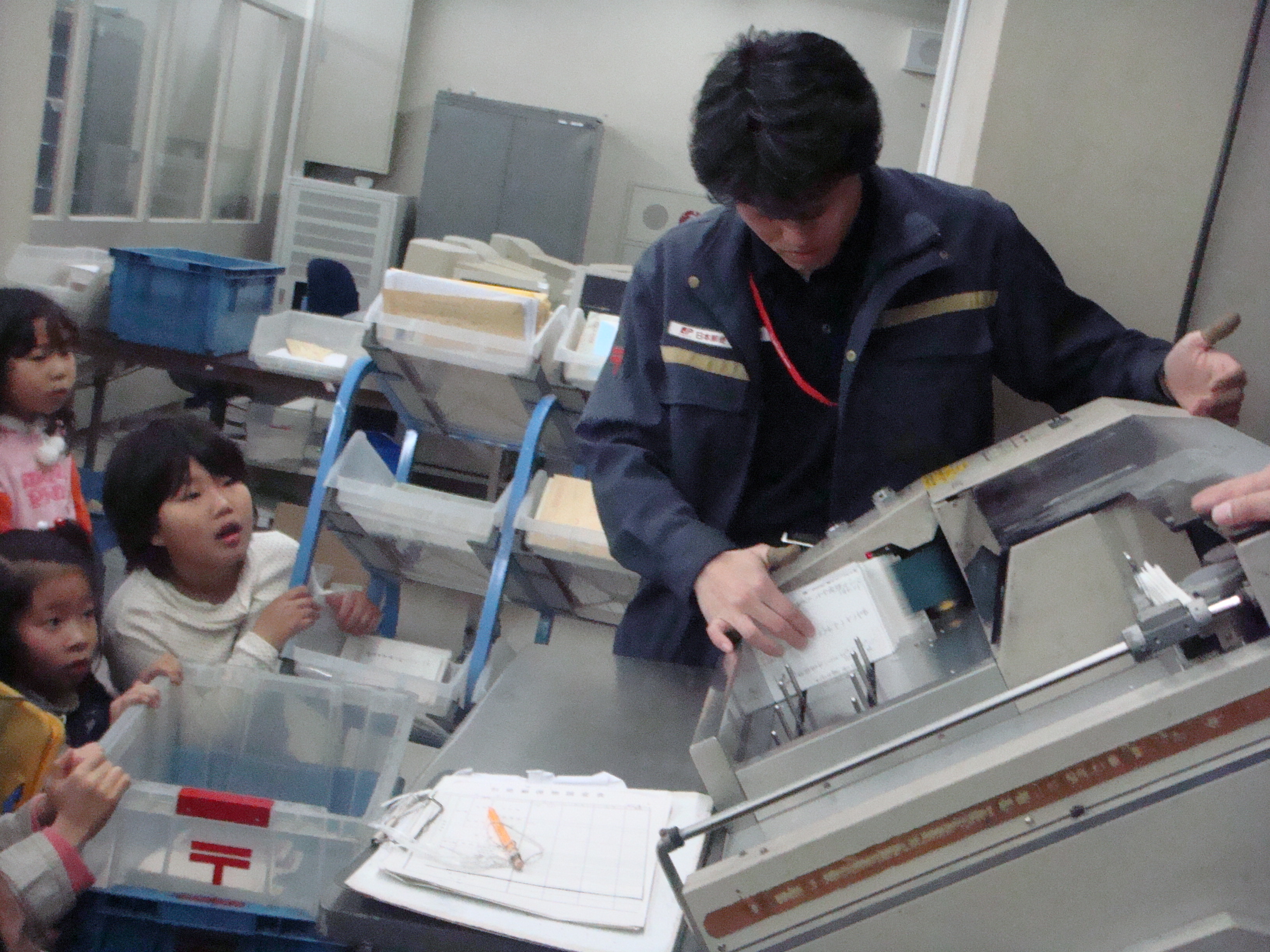 yuubin-zenhan 031.jpg